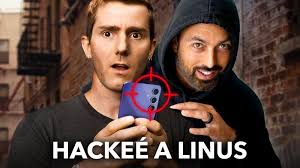 Alejandro Biel Lombas