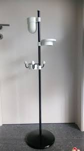 Accessorio Per Il Bagno Indipendente Con Portaspazzolino Portasapone E Portasciugamani Con L Italiano Marchio Portasapone Accessori Da Bagno Portaspazzolini