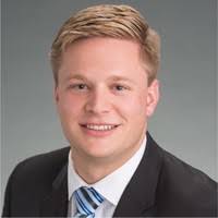 Benjamin Graham, CFA