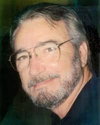 Robert "Bob" Earl Williams Obituary October 8, 2024