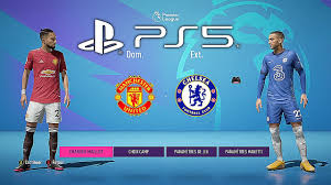 Striker ike ugbo won't be part of the picture as his club chelsea goes up against fellow english premier league side manchester city in the may 29th uefa champions league final. United Chelsea Food Services Careers Jobs Ecityworks