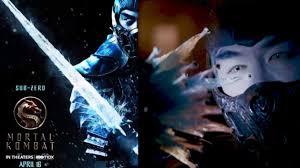 Selamat datang di situs nonton movie online terbaik tanpa buffering di layarkaca21. Nonton Download Film Mortal Kombat 2021 Sub Indo Dan Eng Pojokmovie