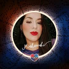 Microrrelato *EL ALMA Y EL AMOR* ✍️ • • • Si te ha gustado, ayúdame a  seguir creciendo 😊🙏🏼 ❤️ DALE LIKE 💬 COMENTA 📩 COMPARTE 🗣 MENCIONA A  ALGUIEN ✔️