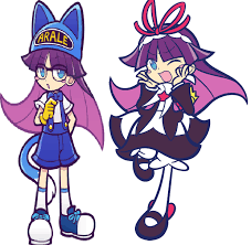 Felis catus (linnaeus, 1758) — домашняя кошка. Kagami Feli Prettycureforlife S Fandom Of Precure Series Wiki Fandom