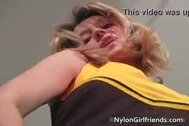 Filthy hot carli banks gets to. Hot Carli Banks Gets Dirty Xxx Videos