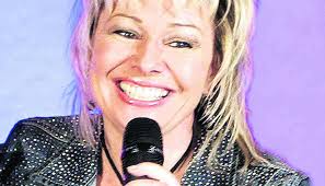 Villarlod. Carol Rich de retour