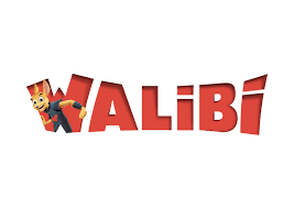 Walibi holland (previously called flevohof, walibi flevo, six flags holland and walibi world) is a theme park in biddinghuizen, netherlands. Walibi Holland Leisurebooqi