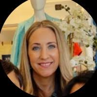 Bridgette Loiselle Email & Phone Number