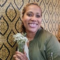 300+ "Huggan" profiles