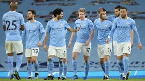 The official website of manchester city f.c. Osvpzwrq0b27km