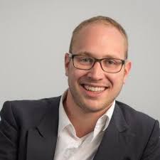 BitStone: Software Development Company