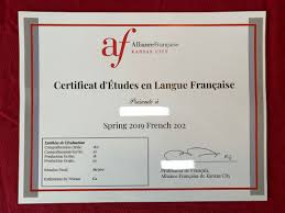 Surely you've heard of some french surnames, but you may be surprised to see surnames in this list that you didn't know were so common in a country like france. J Ai Reussi Le C1 French