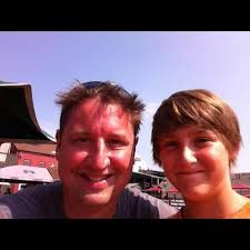 Is GW Fins restaurant in New Orleans as good as it used to be?