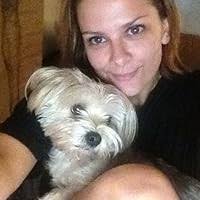 Saying No to Power: Autobiography of a 20th Century Activist and Thinker by William  Mandel