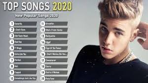 Top 50 English Songs Mp3 Download Free 2020 Music english songs 2020 100% free! top 50 english songs mp3 download free 2020
