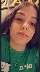 They All Have Her Cute Face!🔷⭐️🔷 #KylaPratt & Her Beautiful Daughters!