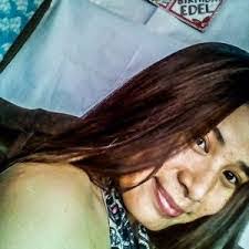 Shawn Edel's Instagram, Twitter & Facebook