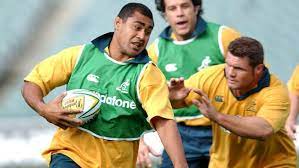 Jul 03, 2021 · national xv's captain levani botia expects the team to put up a stellar performance in the two test matches against the all blacks to bring back the smiles on the faces of all fijians with the. Lhqai5qmtbw0bm