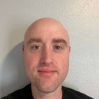 80+ "Coughlin" profiles