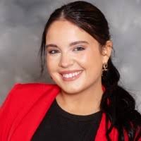 60+ "Kate Fletcher" profiles