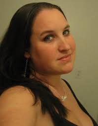 Classes of 2000-2003 (Riverview High School)