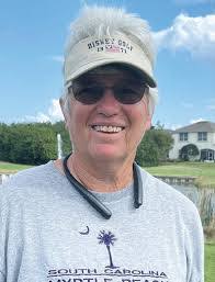 Gidget Foster's Instagram, Twitter & Facebook