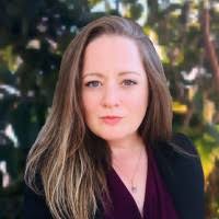 Aimee Beasley Email & Phone Number