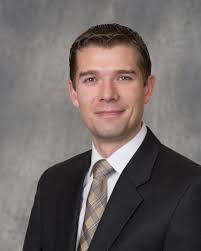 Daniel Hilker's Instagram, Twitter & Facebook