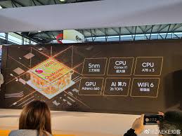 The realme gt 5g will be available in leather and glass back versions. Realme Gt Neue Vc Boost Kuhlung Und Die Edle Special Edition Im Fokus Notebookcheck Com News