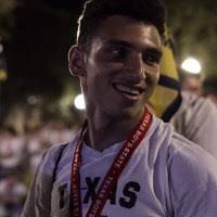 'Boys State' Subject: Texas Conservatives Can Learn From Ocasio-Cortez  (Guest Column)