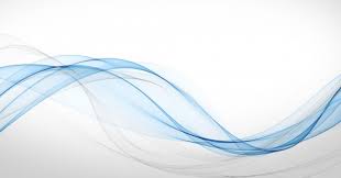 Click the image below for the background you want. White Lines Images Free Vectors Stock Photos Psd