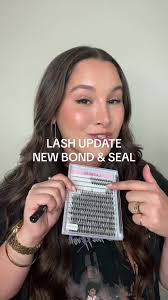 Lavish Luxuries by Lacy Bond and Seal Review