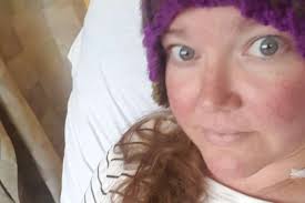 Fundraiser by Brooke Walhof : Help Support Amanda Flinn (Dosch)'s Cancer  Battle!