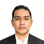 Programa Institucional de Tutorías