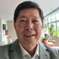 800+ perfis com “Murata”