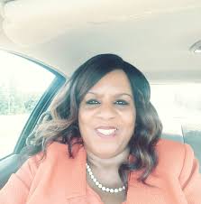 Brenda Barnes Ministries Non-Profit Orginza