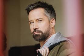 Isabelle Morini-Bosc : "Claire Chazal, une lassitude contagieuse ?"