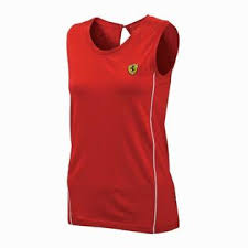 Also set sale alerts and shop exclusive offers only on shopstyle. Red Women S Clothing Sears