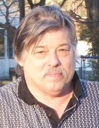 Funeral Information for James Earl Alsip