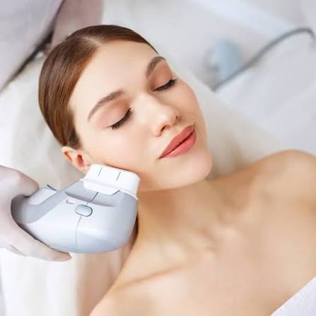Aesthetic Royal Clinic Dubai | HIFU Treatment in Dubai Achieve firmer,  youthful-looking skin with HIFU Treatment in Dubai, designed to target deep  layers for long-lasting... | Instagram