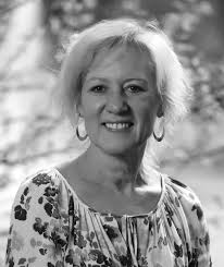 Real Estate Offices in Boston