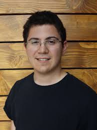 Alumni — REACH CoLab