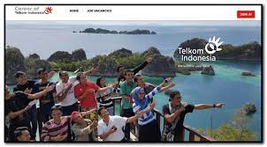 Check spelling or type a new query. Rekrutmen Dan Pengalaman Tes Telkom Group Tips Kerja
