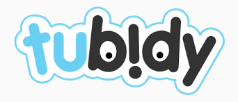 Tubidy mp3 is a very easy way to make search and free download mp3 music. Tubidy Mobile Mp3 Free Download Music Download Youtube Music Converter Free Mp3 Music Download
