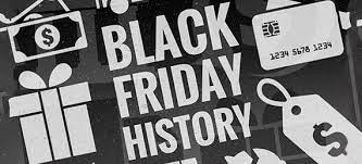 We have compiled a list of 75 horror movies trivia questions and answers for adults and for children that are sure to make your evening spooktacular! D1nwofia 7qrvm
