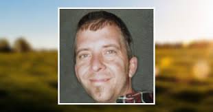 Kevin W. Hatcher Obituary April 29, 2015