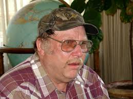 James Spicer Obituary