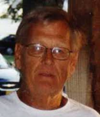Obituary information for Edward Penner