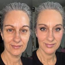 Diane Towne's Instagram, Twitter & Facebook