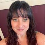 Darcy Lefevre's Instagram, Twitter & Facebook